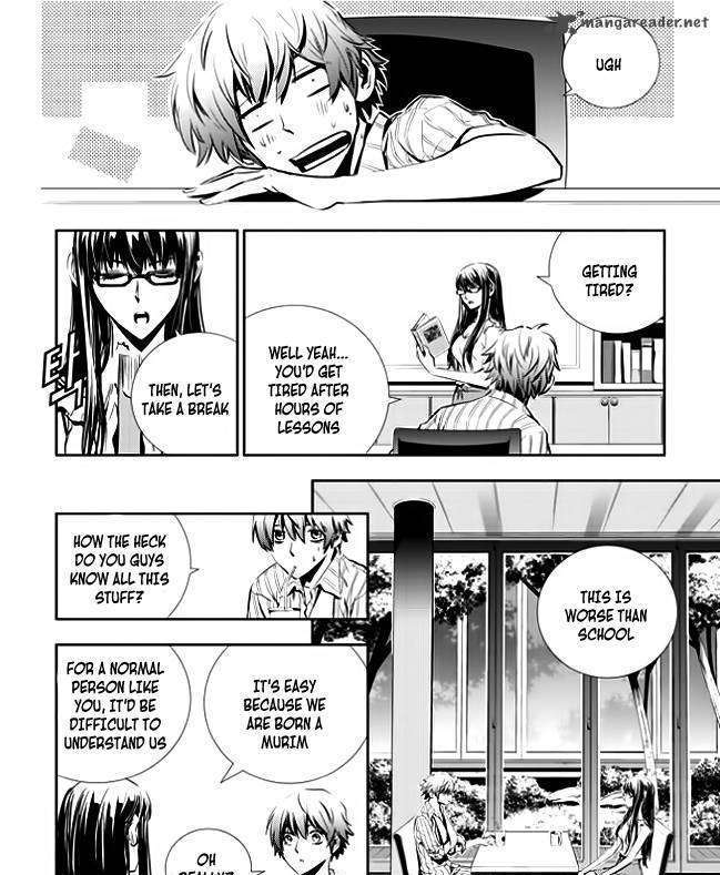 Page 3 of Chapter 39