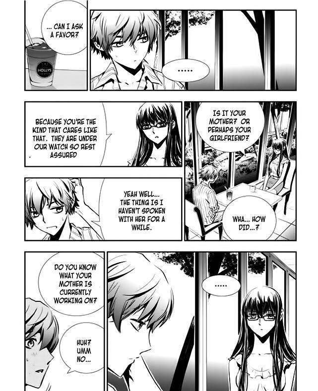 Page 4 of Chapter 39