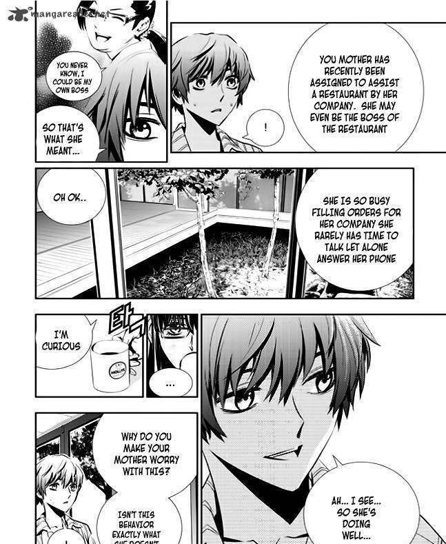 Page 5 of Chapter 39