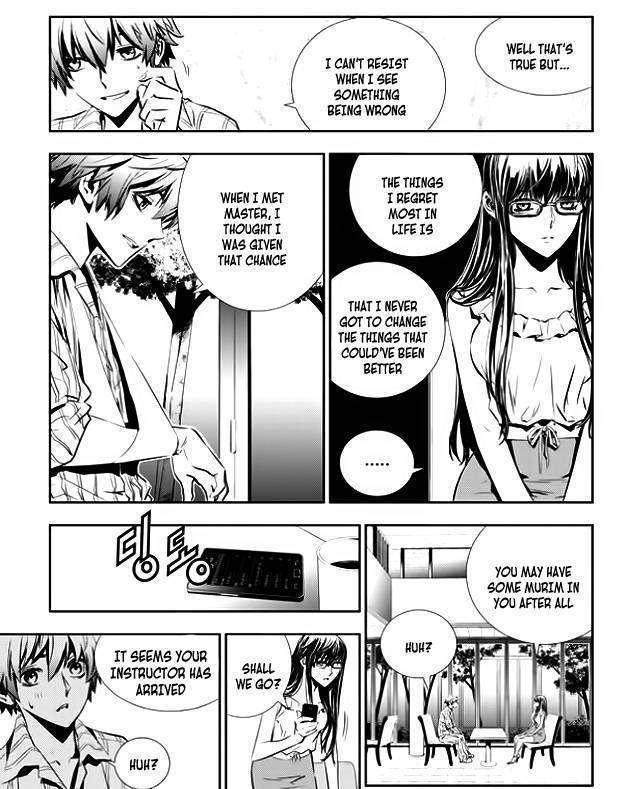 Page 6 of Chapter 39