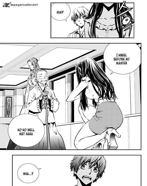 Page 8 of Chapter 39