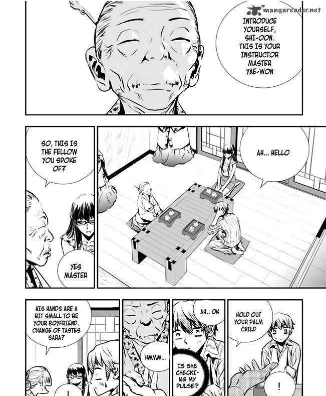 Page 9 of Chapter 39