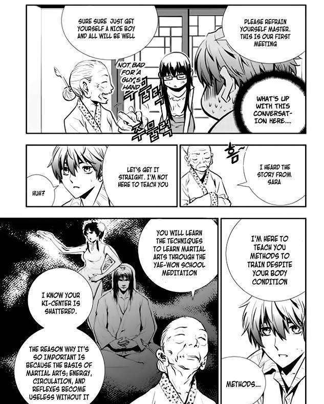 Page 10 of Chapter 39