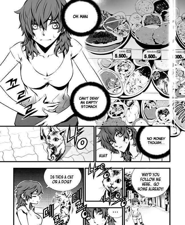 Page 14 of Chapter 39