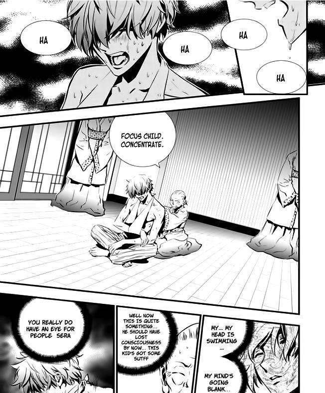 Page 16 of Chapter 39