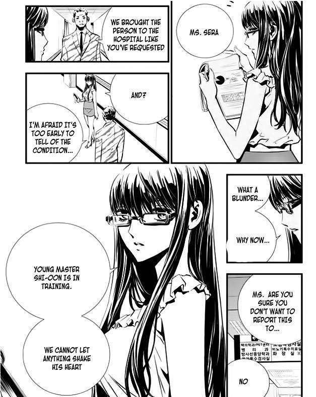 Page 17 of Chapter 39