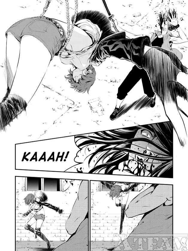 Page 2 of Chapter 4