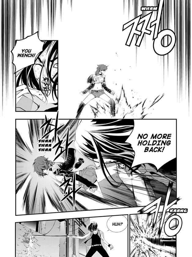 Page 3 of Chapter 4