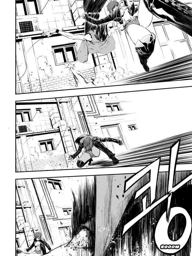 Page 6 of Chapter 4