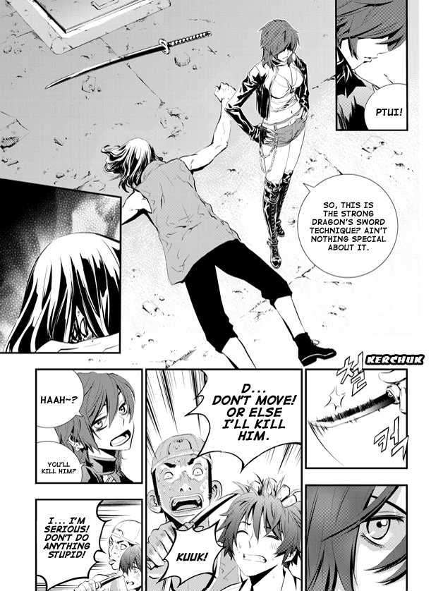 Page 7 of Chapter 4