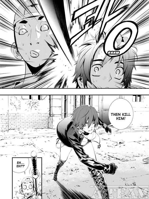 Page 8 of Chapter 4
