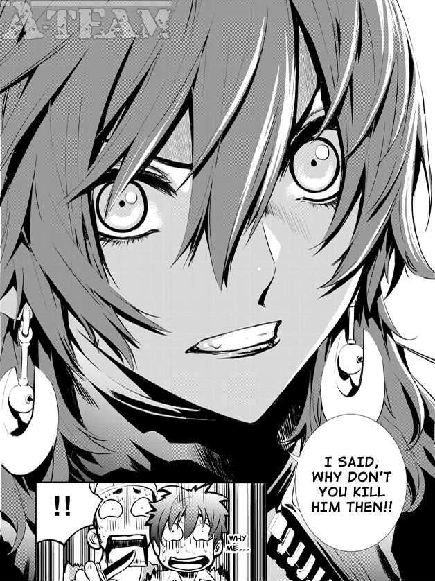 Page 9 of Chapter 4