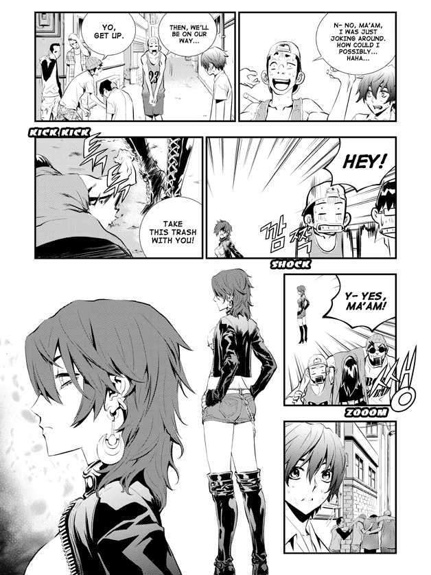 Page 10 of Chapter 4