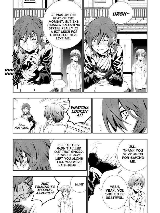 Page 11 of Chapter 4