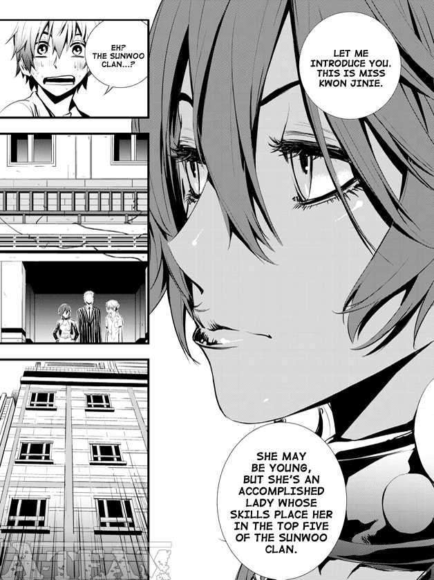 Page 13 of Chapter 4