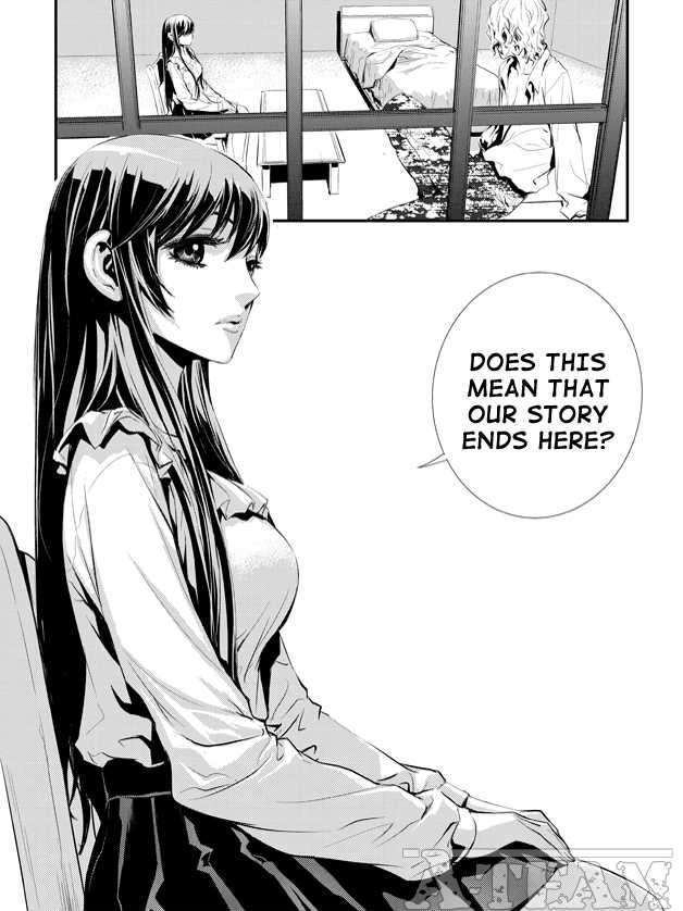 Page 15 of Chapter 4