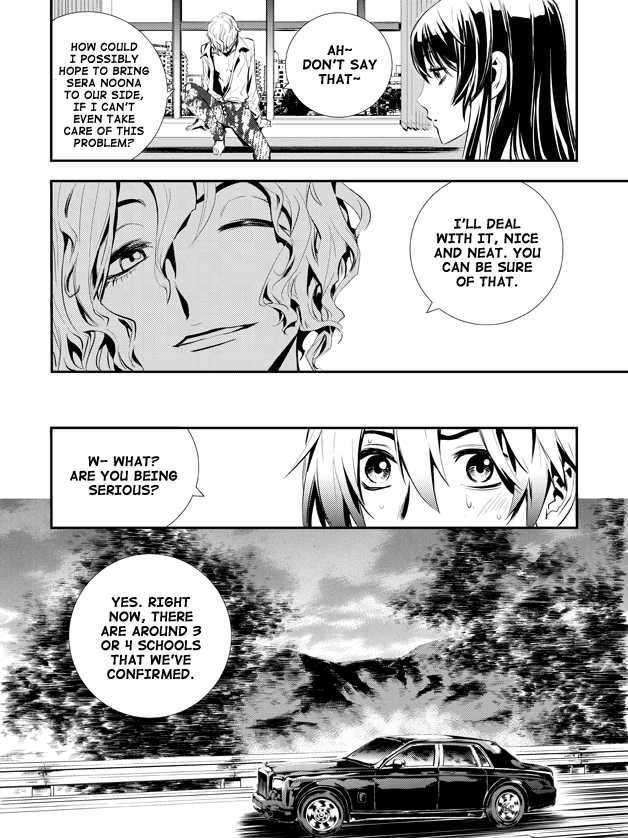 Page 16 of Chapter 4