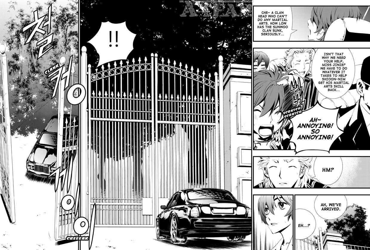Page 18 of Chapter 4