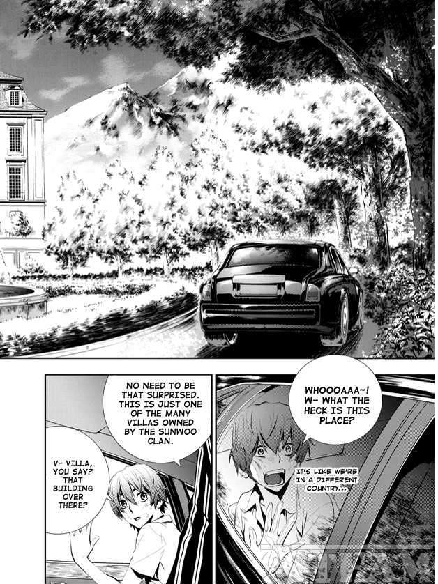 Page 19 of Chapter 4