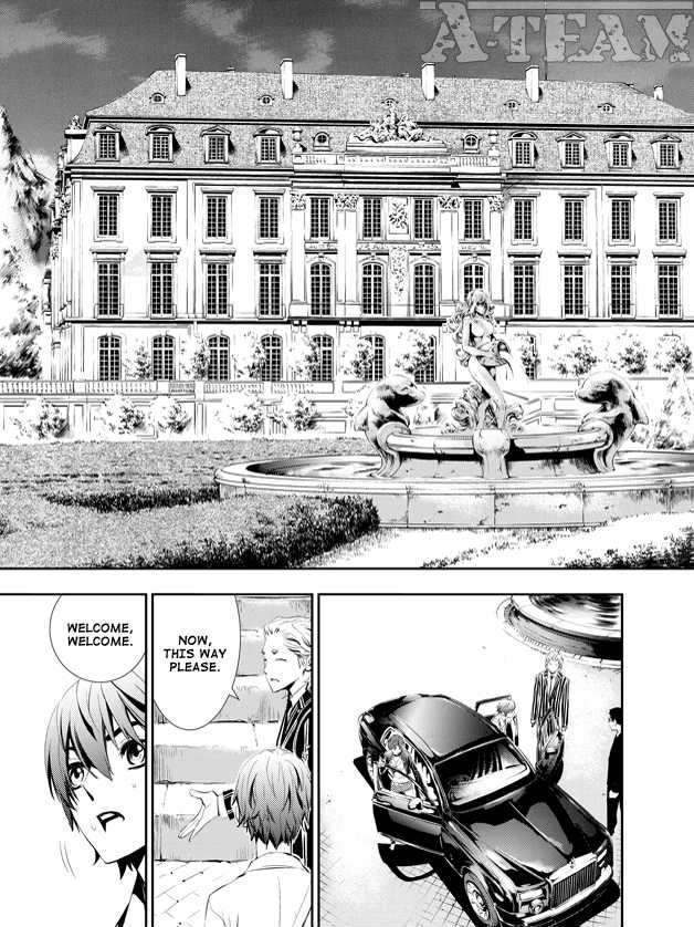 Page 20 of Chapter 4
