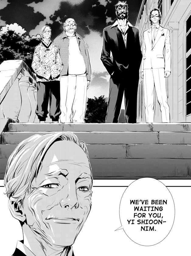 Page 21 of Chapter 4