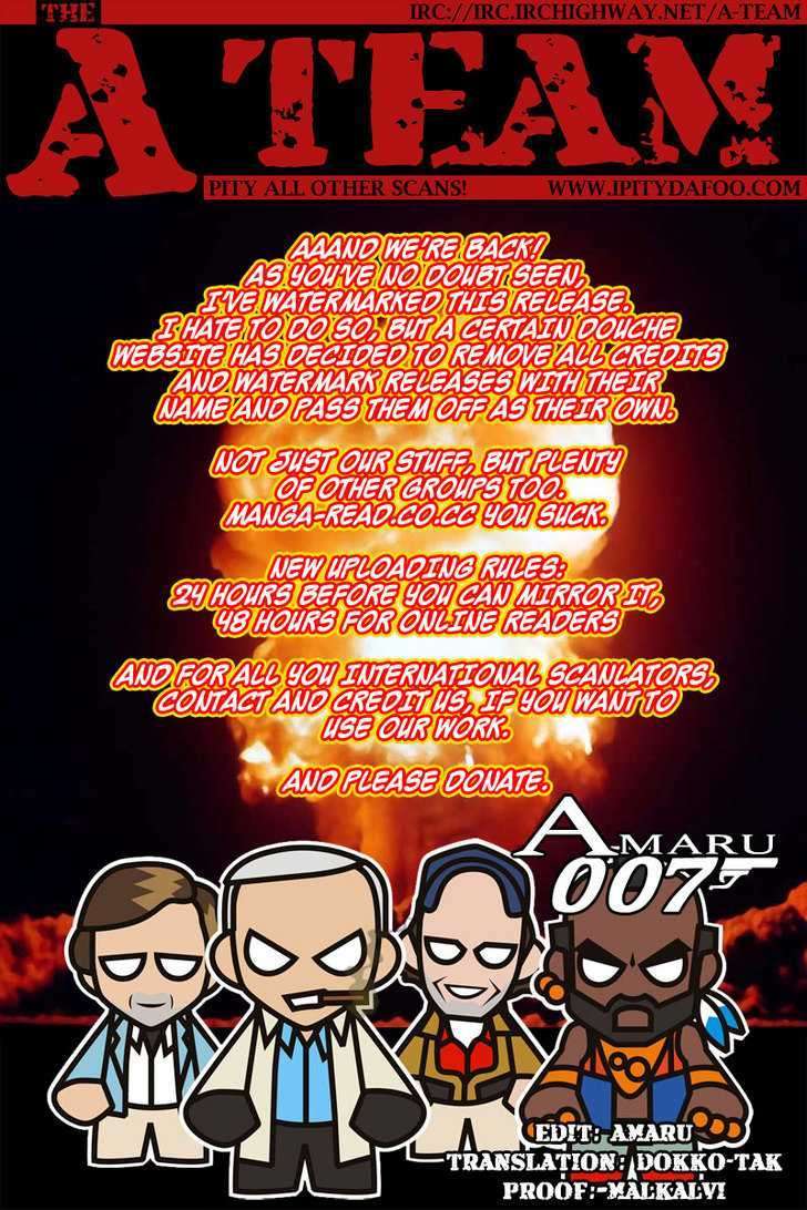 Page 22 of Chapter 4
