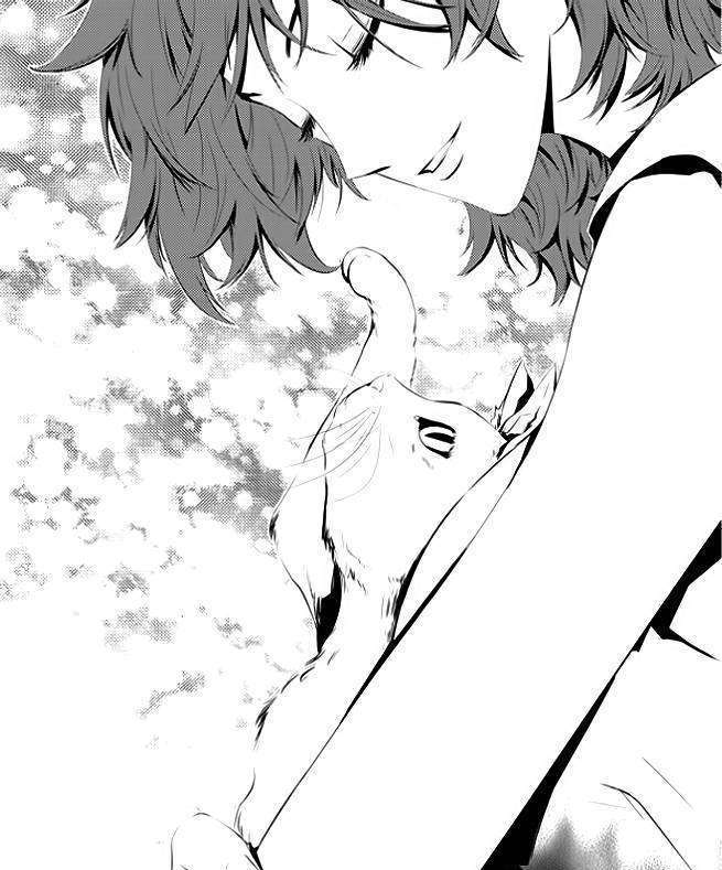Page 1 of Chapter 40