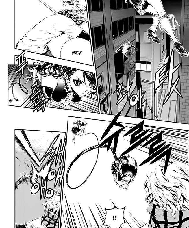 Page 6 of Chapter 40