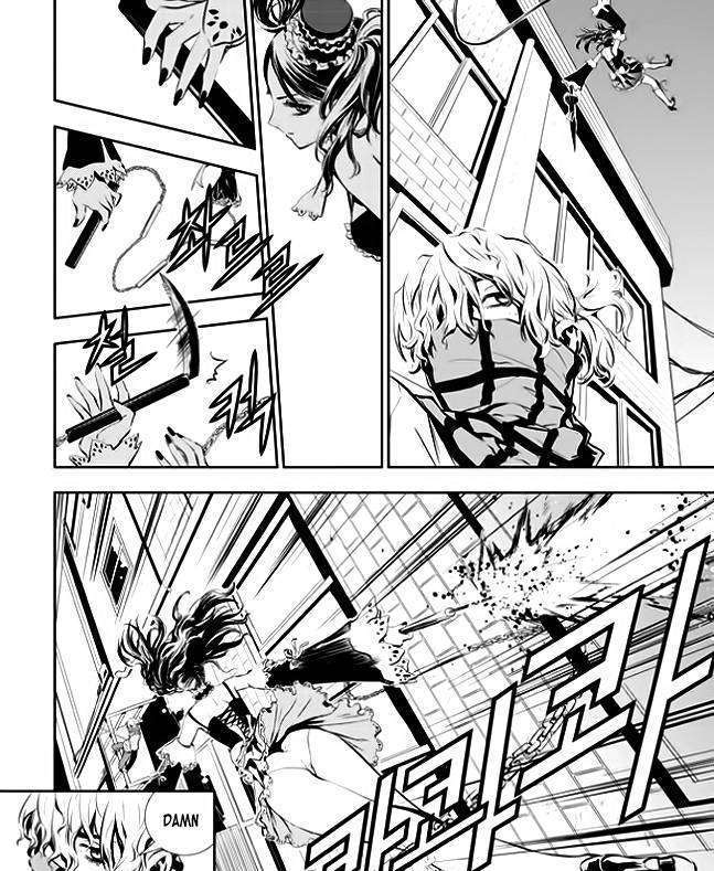 Page 8 of Chapter 40