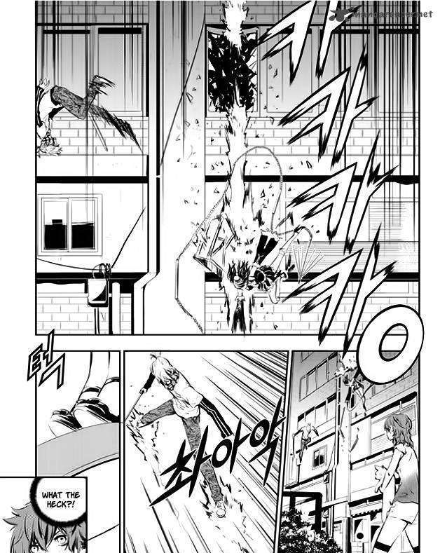 Page 9 of Chapter 40