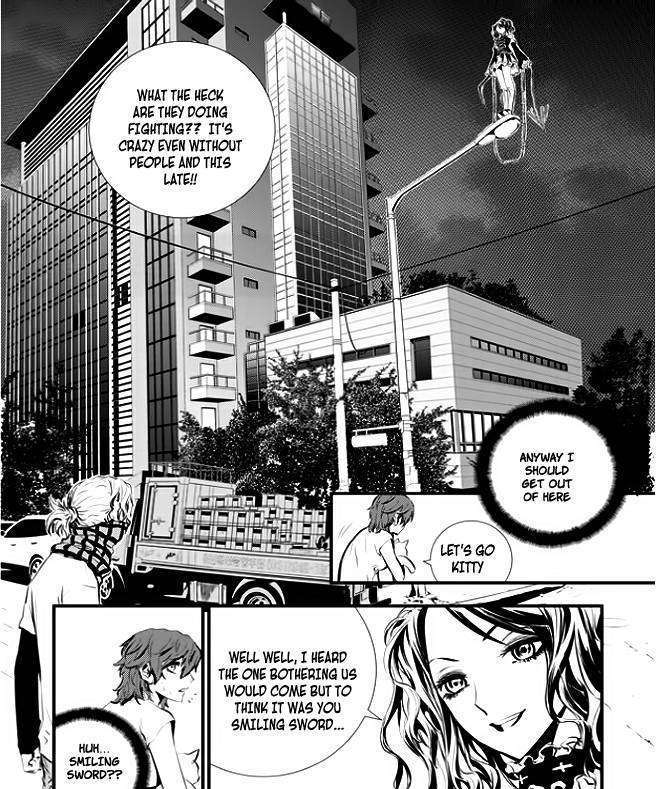 Page 10 of Chapter 40