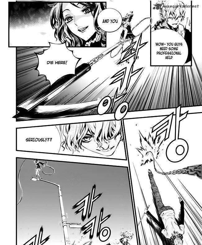 Page 12 of Chapter 40