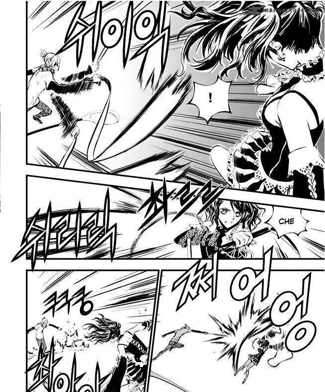 Page 14 of Chapter 40