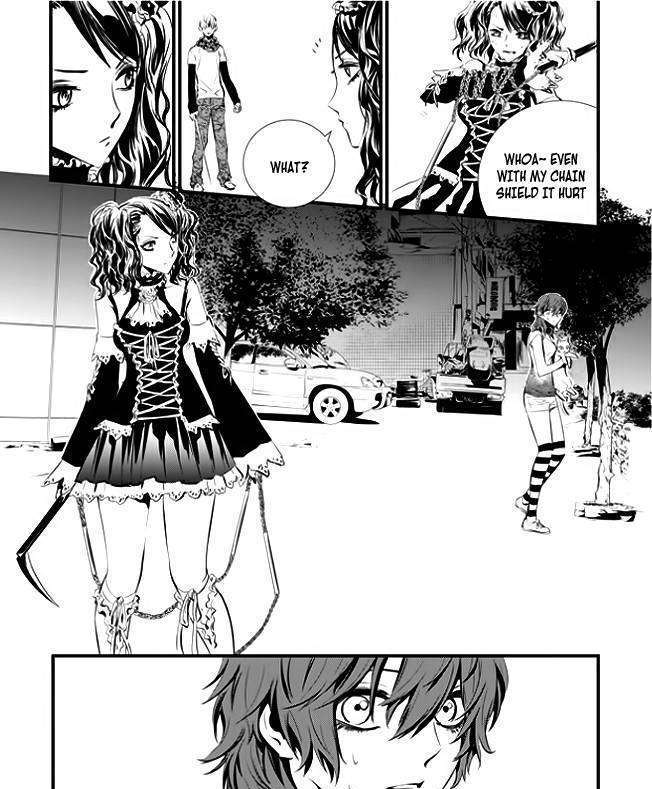 Page 15 of Chapter 40
