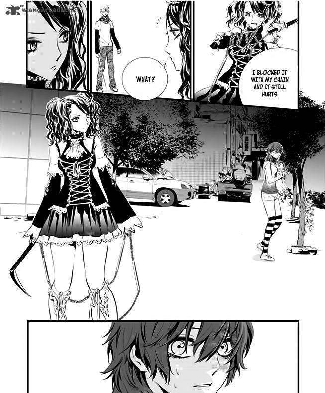 Page 2 of Chapter 41