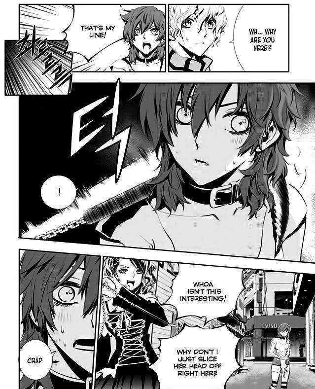 Page 3 of Chapter 41