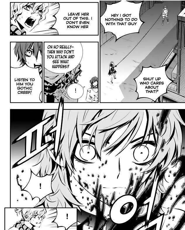 Page 5 of Chapter 41