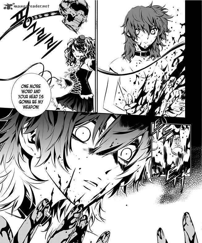 Page 6 of Chapter 41
