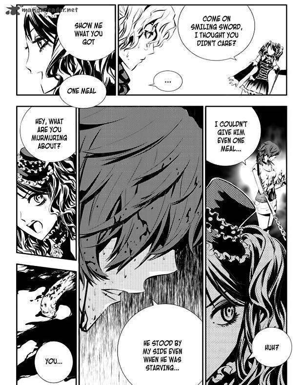 Page 7 of Chapter 41