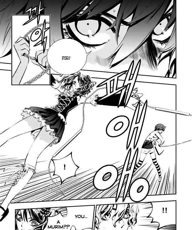 Page 8 of Chapter 41