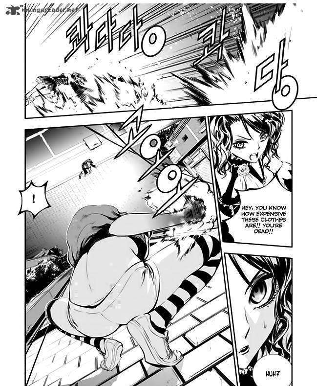 Page 10 of Chapter 41