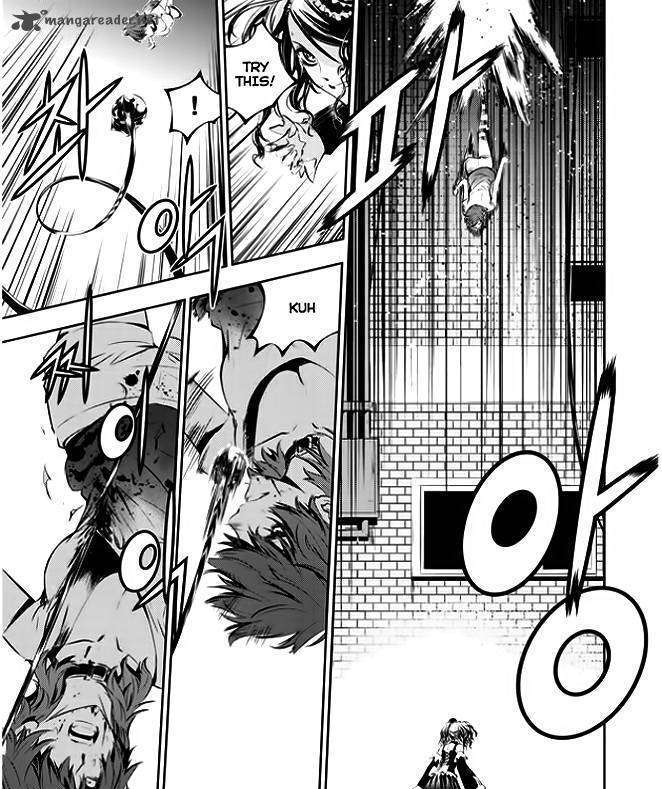 Page 11 of Chapter 41