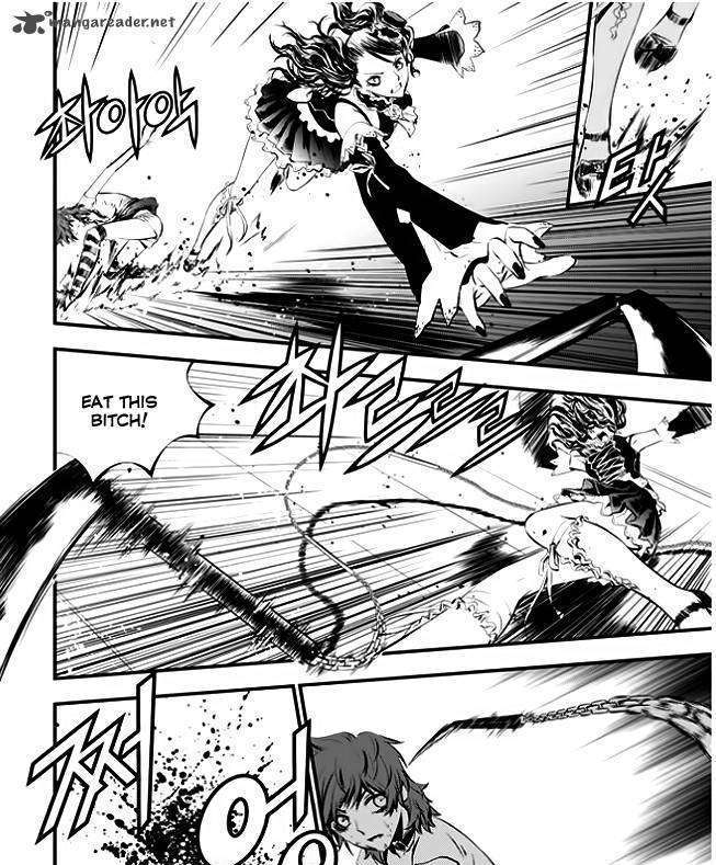 Page 12 of Chapter 41