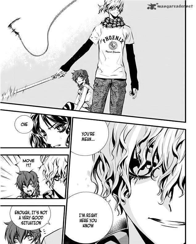 Page 13 of Chapter 41