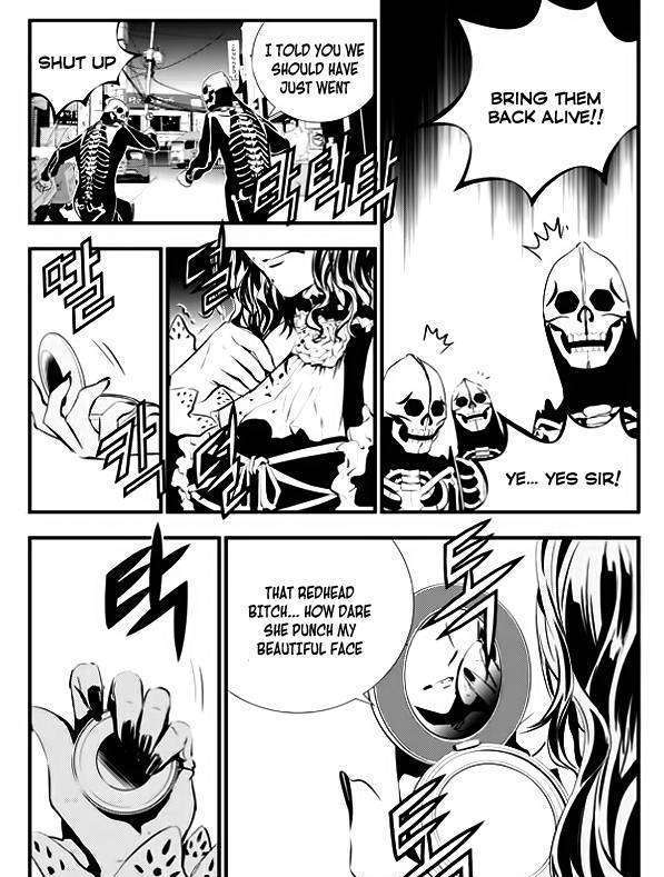 Page 18 of Chapter 41