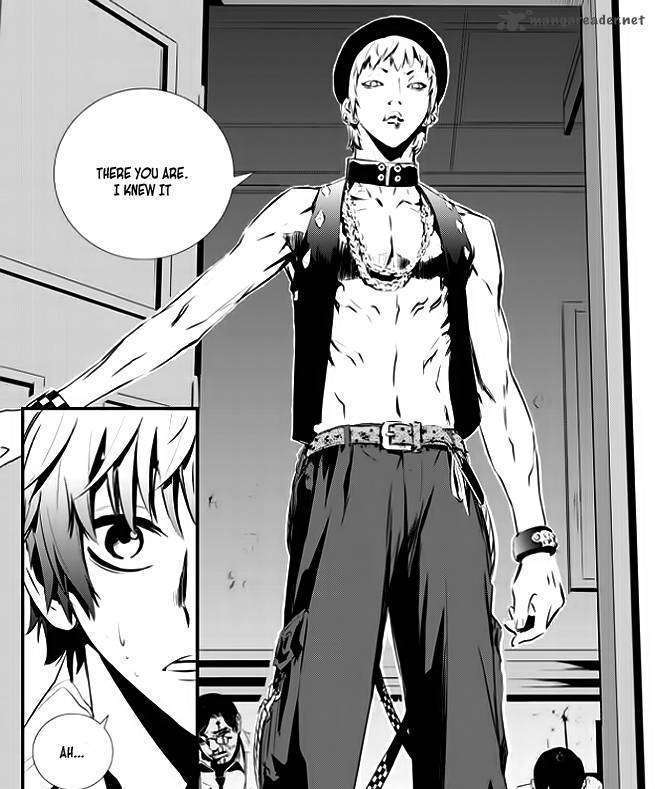 Page 21 of Chapter 41