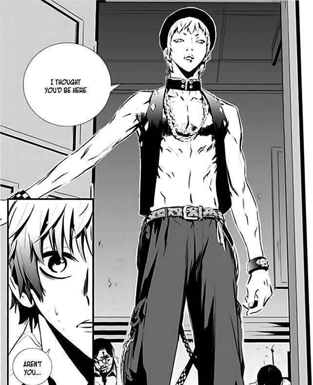 Page 2 of Chapter 42