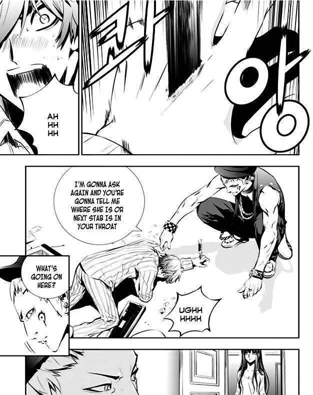 Page 6 of Chapter 42