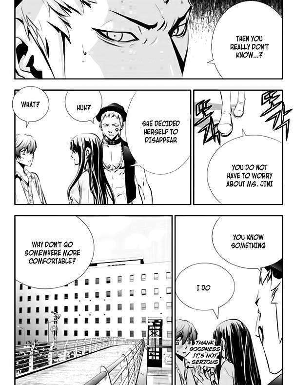 Page 10 of Chapter 42