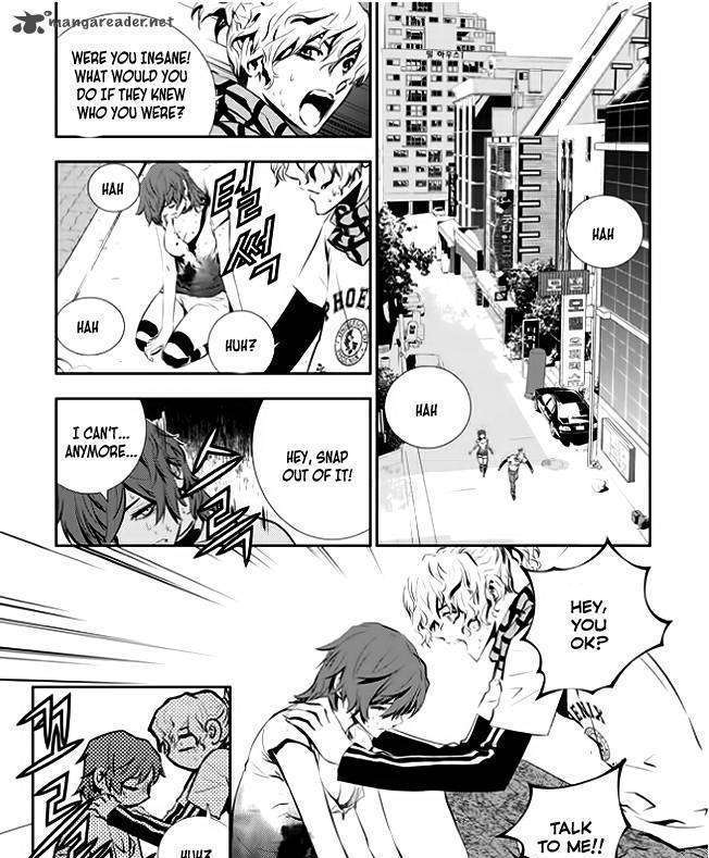 Page 11 of Chapter 42